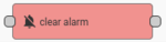 node-clear-alarm