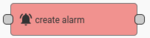 node-create-alarm