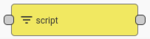 node-filter-script