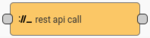 node-rest-api-call