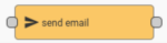 node-send-email