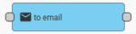 node-to-email