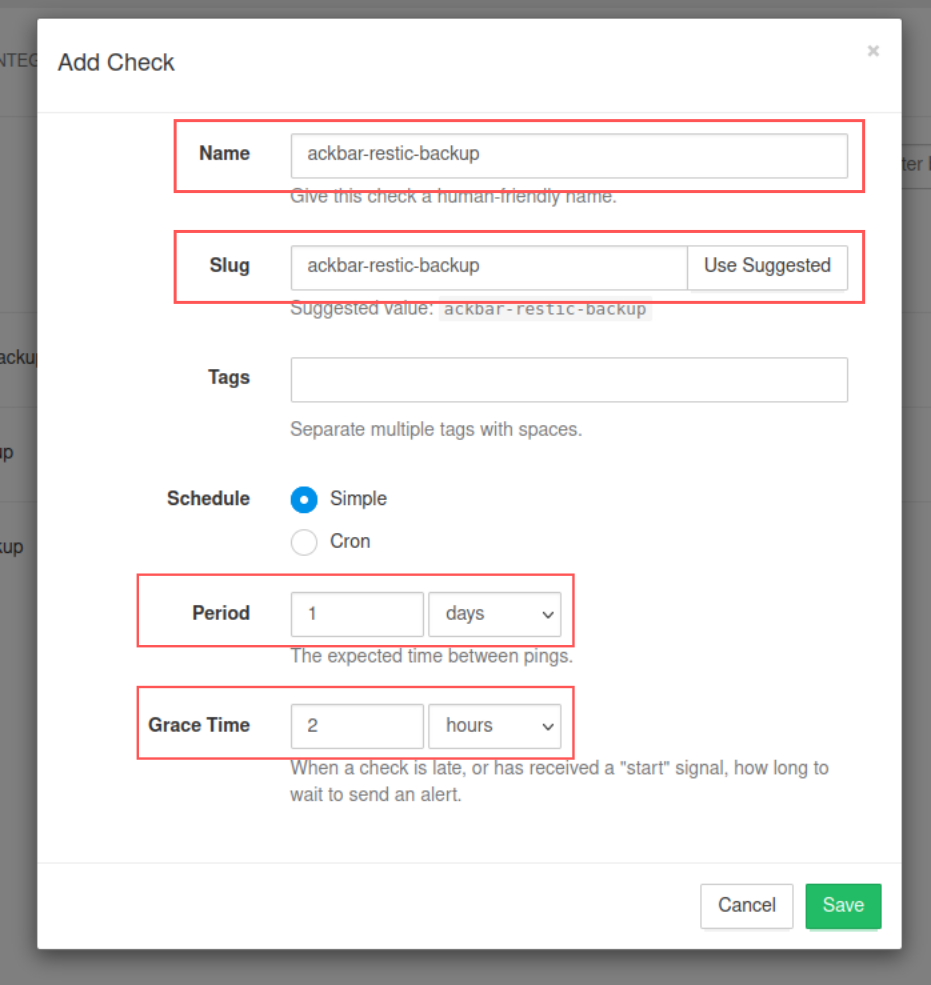 surveillance-services-systemd-add-check