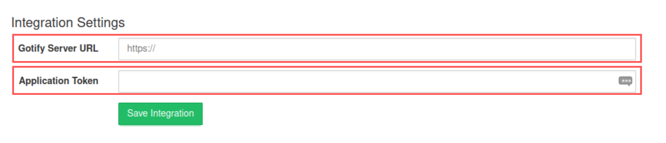 surveillance-services-systemd-add-gotify