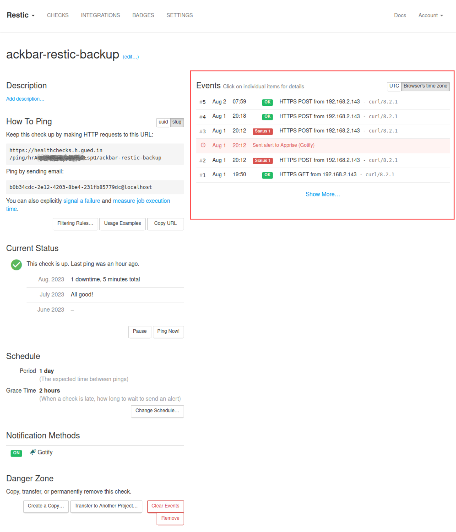 surveillance-services-systemd-check