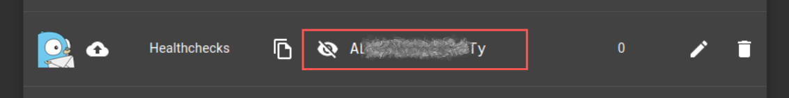 surveillance-services-systemd-gotify-view-app